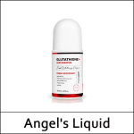 [Angel's Liquid] (jj1) Glutathione Plus Niacinamide Arbutin jahutav v&auml;rske deodorant 60ml
