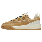 Anta Aojie leivakingad libisemiskindlad p&otilde;rutuskindlad hingavad madala l&otilde;ikega rula kingad naiste tossud kollakaspruun 122248053-4 37.5