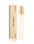 SHE Eau de Parfum 33 ML naistele 33 ML
