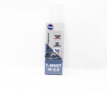Fuji T-MNST Suurus 10-2.0C Varda Tipu Juhend Titaanraam SIC x 1 (0632)