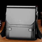 K&auml;ekott Meeste &auml;rikohver Seljakott Uus &otilde;lakott Reisikontori kott must