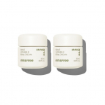 Innisfree Oliivi&otilde;li E-vitamiini ehtne kreem 50 ml (3 Valikud) 2PCS