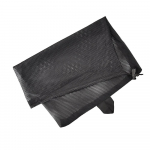 V&auml;lisv&otilde;rgust n&ouml;&ouml;rkotid V&otilde;rgust spordikotid Hoiustamiseks V&otilde;rgust kotid Ranna jaoks Ujumine Sukeldumine Surfamine Tarvikud M&auml;nguasi Kosmeetika must