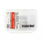 Meiho VW-2010NDT t&uuml;&uuml;p (210 x 145 x 40 mm) Selge (8979) N/A puhas