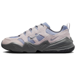 Nike Tech Hera Ashen Slate Grey Naiste Tennised Football-Grey DR9761-401 39