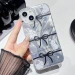 Telefoni&uuml;mbris iPhone'ile 16 15 14 13 12 11 Pro Max iPhone 11 13 16 15 14 12 Samsung S24 S23 S22 Ultra Samsung A54 A55 A15 A51 A32 iPhone16 15 Plus &uuml;mbris iPhone11 puhas