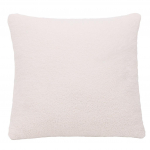 Plush padjakate Hubane kunstkarusnahast padjakate diivan elutuppa autole 45*45 dekoratiivpadjad Nordic Home Decor padjap&uuml;&uuml;r 45*45cm  Without core