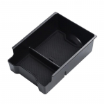 Smart Elf 1 k&auml;etoega hoiukarp 22&ndash;24 mudelile: Sisekujunduse tarvikud Smart Elf #1 Armrest Storage Box