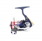 Daiwa Reel Spinning Sea Ltd 1003 NV (7977)
