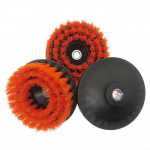 Vaibale Elektriline puurhari M&ouml;&ouml;bli pehme polsterdus