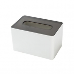 Kudede hoiustamisrest Tolmukindlad majapidamistarbed Suurep&auml;rane kleepuvus, piklik ja &uuml;mmargune kudede jaotur, mugav niiskuskindel A