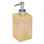 500 ml mugav k&auml;tepuhastusvahendi pudel, t&uuml;hi hoiuruum, korduvkasutatav pressit&uuml;&uuml;pi vedelikupudel A