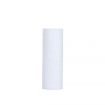 PP puuvillane veefilter plastikust eelfilter rooste eemaldamine pesumasina filter majapidamises PP Cotton
