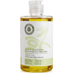 Huile pour le Corps &lsquo;Classic Line&rsquo; - La Chinata (250 ml)