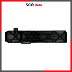 &Otilde;ietolmufiltri kate Volkswagen Skoda Superb salongifiltri kork jaoks Skoda Octavia jaoks Volkswagen Golf 1K1819653 1K1819653A 1K1819653B 561819422
