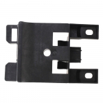 Auto Iluv&otilde;re Tugevdus Iluv&otilde;re Jeep Grand Cherokee 2013-2016 CH1207110 5182391AA Autotarvikud CHINA