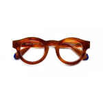 Etnia Barcelona Brutal No.01 Hv Unisex Prillid Tortoise/46