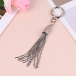 Decor Pandla Tutt Ripats V&otilde;tmehoidja K&auml;ekott Kott Rahakott Riistvara tarvikud