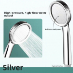 300 auguga vannituba &uuml;lelaadimisega du&scaron;ipea du&scaron;ipea kandiline k&auml;sidu&scaron;&scaron; &uuml;lelaadimisega du&scaron;ipea vett s&auml;&auml;stev du&scaron;ipea