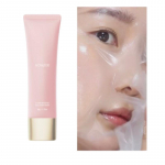 [NOWATER] Skin Booster Collagen Mask Pack 50g 50g