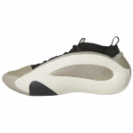 Adidas Harden Vol. 8 Sulghalli Meeste Tennised Iivoor S&uuml;simust IG6649 40