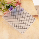 Reljeefse kausta meisterdamise mall 3D-tausta kaunistamise vormit&ouml;&ouml;riist kaunistamiseks