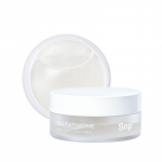 [SNP] Glutathione Dark Zero Toning Patch 60EA