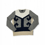 Sweter damski J. CREW S - Used