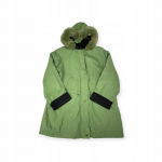 Kurtka damska LIZ CLAIBORNE XL - Used