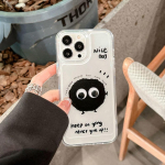 Space telefoni&uuml;mbris iPhone 11 13 XR 15 Pro Max 12 16 Pro Max jaoks iPhone 14 7 8 Plus XS Max Samsung A15 A55 A05 Redmi 12 13C 13 9 Huawei Mate 30 40 iPhone 15 valge