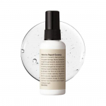 Chahong Intensive Repair Essence (2 types, choose 1) 60ml