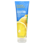 Desert Essence, Conditioner, Italian Lemon, 8 fl oz (237 ml) blue