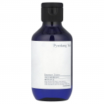 Pyunkang Yul, Essence Toner, 100 ml (3.4 fl oz)
