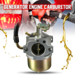 Robin Wisconsini EY15 EY20 mootori karburaatori komplekt 228-62451-10 228-62450-10 EY2002 227-62450-10 generaatori karburaator CHINA