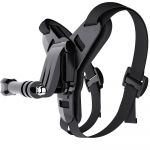 Mootorrattakiivri telefonialuse kinnitushoidik GoPro Hero Insta360 Action Spordikaamera hoidiku jaoks Mootorrattakaamera tarvikud