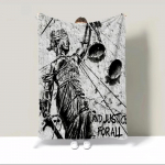 Boho Tekk Suur 200x300 M-MetallicaS Piknikutekk Kuninglik Suurus Visketekid Diivanile Luksuslik Voodipesu R&auml;tik 30x40in