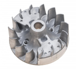 Koło Magnesowe Mitsubishi Tle48 Ke11033Ba