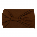 Unisex libisemiskindel sporditreeningu peapael, hingav kerge elastne turbani higipael jooksmiseks k&otilde;ndimiseks One Size must