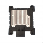 Mootori k&uuml;tusepumba mooduli Volvo S80 V70 XC70 varuosad 30769225