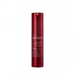 VT Red Booster Reedle Shot 300 50ml P000DYVM -