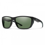Smith Longfin Polariseeritud 003 L7 Meeste P&auml;ikeseprillid 57-17-125