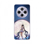 Coque Xiaomi Redmi 14C You and me jennie Blackpink Maniacase