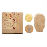 Coffret Soin et beaut&eacute; du corps