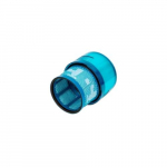 Hoover hepa filter, Oryginal Dyson - 972352-01