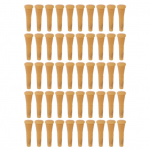 50 tk Kana kitkumismasina kitkumisn&auml;pp karvaeemalduspulk partidele, kanadele, hanedele, kodulindudele, kitkumiss&otilde;rmed