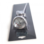 Espresso aurutuskann 350/600ml, Espresso piima vahustuskann, Kohvi piima vahustustass, Kohvi aurutuskann 350ml &scaron;ampanjav&auml;rvi