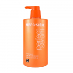 [Mise En Scene] Perfect serum Home Care Treatment 900ml 900ml
