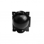 Taimede juurdumine Grow Ball Siirdamine Lasteaed Pall Seemikud Paljundamine Pookimine Aretus Korduvkasutatav &uuml;mbris koduaiat&ouml;&ouml;riistade jaoks S-2PCS must