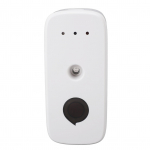 150ml &Otilde;hu Aroomiteraapia Hajuti Seinale Paigaldatav Automaatne Pihustamine Nano Atomiseeriv Eeterlik &Otilde;li