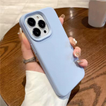 Vedel silikoonist &uuml;mbris Apple iPhone 15 16 14 13 12 11 Pro Max XS XR 16 Plus 7/8 telefonile, originaal ametliku stiili kaitse&uuml;mbris iPhone 15 Pro